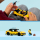LEGO CITY 60487 Żółta taksówka - 1473502 - zdjęcie 10